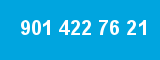 901 422 76 21